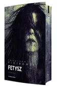 Fetysz