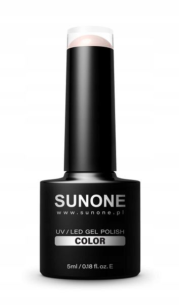 SUNONE HYBRYDA 5ML - B03 BEA zdjęcie 1