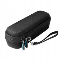 Telesin Solidne Etui Pokrowiec Case Do Kamery Sportowej Dji Osmo Pocket 3