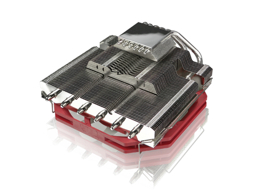 Chłodzenie CPU Raijintek 0r100004 na Arena.pl