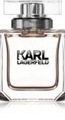 Karl Lagerfeld For Her EDP W 85ml