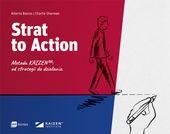 Strat to Action Alberto Bastos