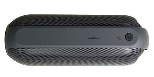 Głośnik Bluetooth Philips BT6700 na Arena.pl
