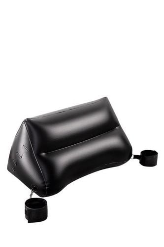 dark magic portable inflatable cushion na Arena.pl