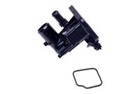 product-compare-62530788