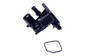 Termostat OPEL PEUGEOT SUZUKI zamiennik 55206391