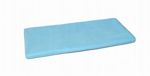 2x RĘCZNIK SZYBKOSCHNĄCY Z MIKROFIBRY PLAŻOWY 70x140 + 50x90 KOMPLET 2szt. na Arena.pl