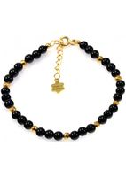 product-compare-54196500