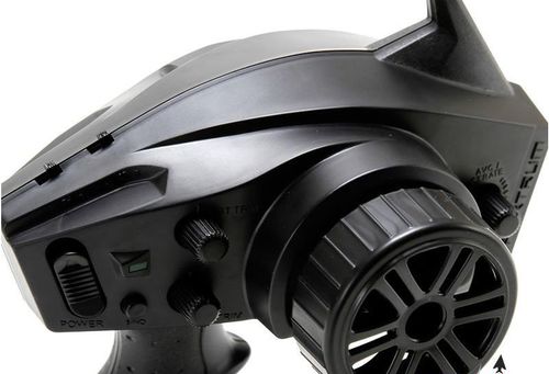 DX2E DSMR Spektrum SR310 na Arena.pl