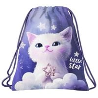 product-compare-64476812