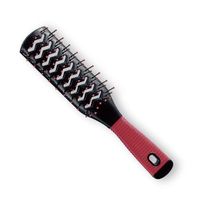 Top Choice Szczotka do włosów popularna 2021