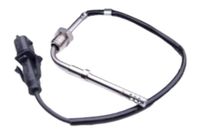 Czujnik temperatury spalin ALFA ROMEO 159