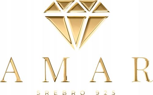 ZŁOTA PEŁNA BRANSOLETKA MĘSKA PANCERKA PR. 585 925 SOLIDNA + GRAWER GRATIS na Arena.pl