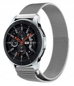 PASEK MAGNETYCZNY SAMSUNG GALAXY WATCH 42mm