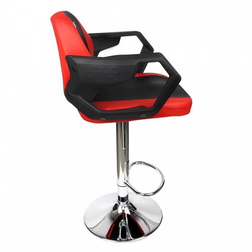 E-Blue Hoker Cobra 57348 na Arena.pl