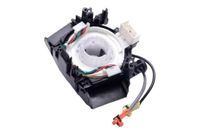 Taśma poduszki powietrznej do NISSAN Murano