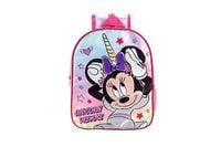 MINNIE jednorożec plecak dziecięcy 25301