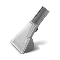 KARCHER SSAWKA DO TAPICERKI Z DYSZĄ PUZZI 8/1 10/1