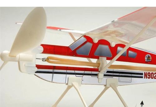 Aviator Float Plane na Arena.pl