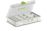 product-compare-63575692