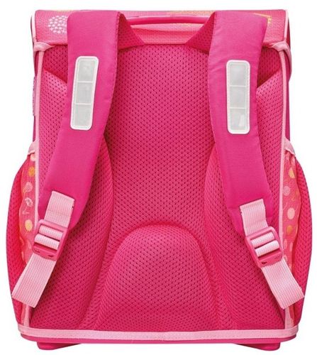 Herlitz - Tornister Loop Spring Horses 59162 na Arena.pl