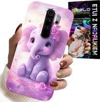 product-compare-61265538