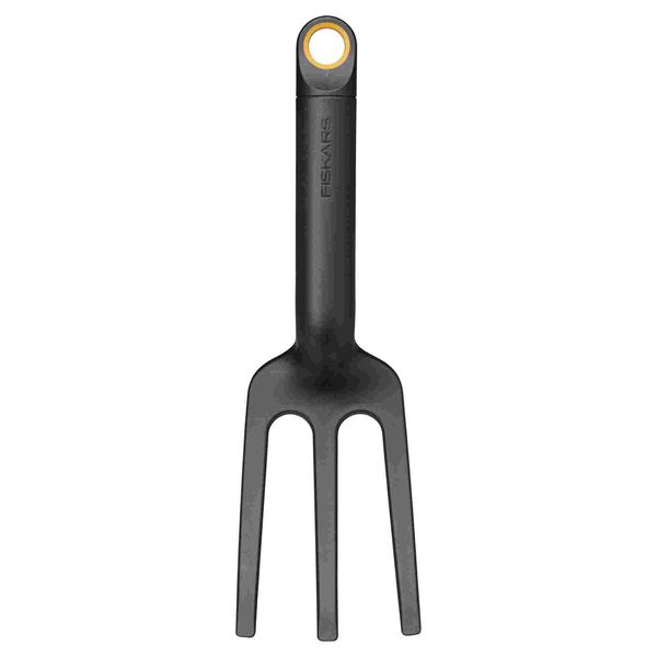 Widełki Solid 1072103 zdjęcie 1