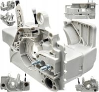 KARTER STIHL 023 OBUDOWA DO STIHL 021 025 MS210