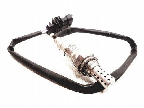 SONDA LAMBDA DELPHI ASTRA G H ZAFIRA B na Arena.pl