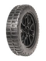 product-compare-56869278