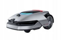 Robot koszący DREAME A2