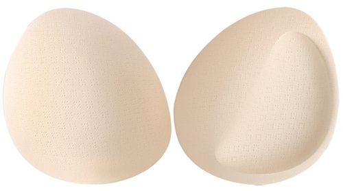 WKŁADKI PUSH UP STRÓJ KĄPIELOWY BIUSTONOSZ BIKINI nr Ws17_b na Arena.pl