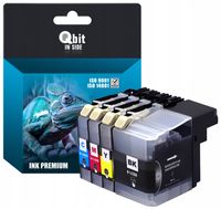 product-compare-59162378