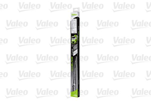 Pióro wycieraczki VALEO 628600 na Arena.pl