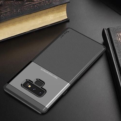 Samsung NOTE 9 Etui IPAKY SHIELD na Arena.pl