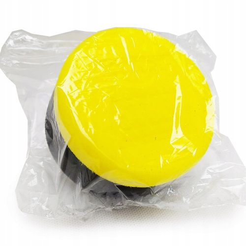 WORK STUFF HANDY WAX PLUS APLIKATOR DO WOSKU WS080 na Arena.pl