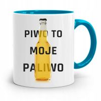 product-compare-55901515