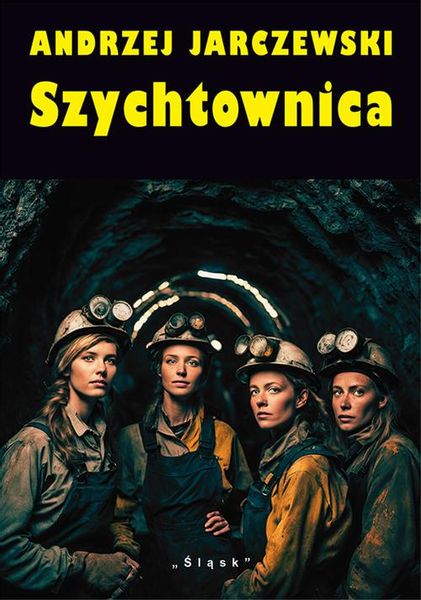 (pdf) Szychtownica - Szychtownica zdjęcie 1