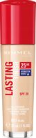 RIMMEL FLUID LASTING FINISH 001PEARL