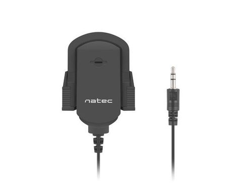 NATEC NMI-1352 na Arena.pl