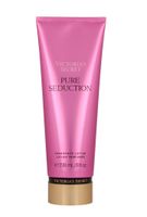 victoria`s secret pure seduction body lotion 236ml