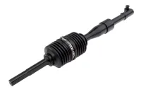 PRZEGUB KOLUMNY KIEROWNICZEJ NISSAN NAVARA NP300 2005 2006 2007 2008