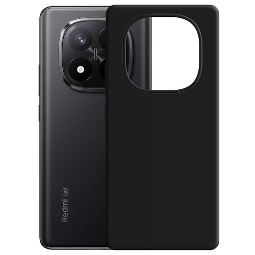 redmi note 15 pro+ 5g - 3mk matt case pro na Arena.pl