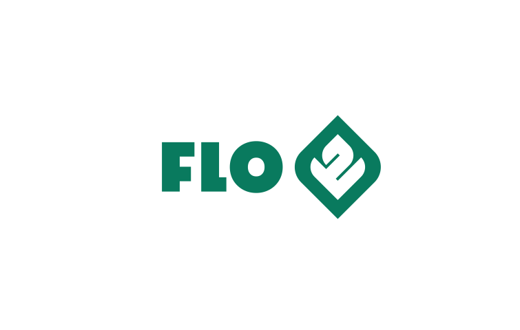 ŻYŁKA TNĄCA DO KOS I PODKASZAREK 2.6 MM 90 MB FLO 89458 GWIAZDKA zdjęcie 5