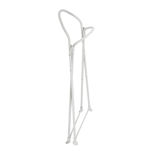 Shnuggle Stojak do wanienki na Arena.pl