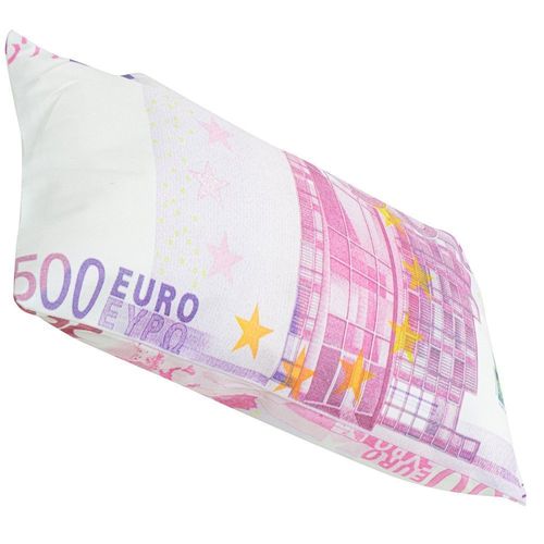 poduszka 500 eur na Arena.pl