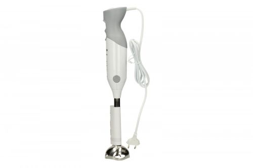Bosch Blender ręczny                MSM 66110 na Arena.pl