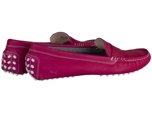 Lacoste Concours 5 7-27SRW1216047 36 na Arena.pl