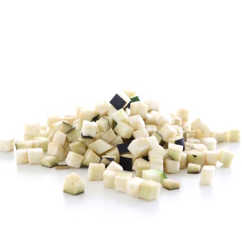 Tarcza kratka do kostek do szatkownicy FMC-8D 8x8 mm - Sammic 1010362 na Arena.pl