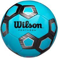 Piłka Wilson Pentagon SB Robl WTE8542XB05 — Rozmiar: 5